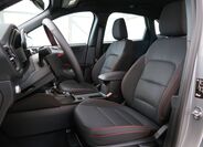 Ford Kuga 14