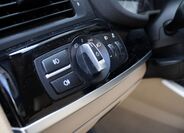 BMW X3 19