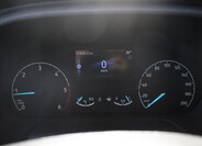 Ford Transit 20