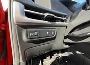 Hyundai Tucson 9