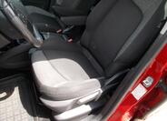 Citroën C4 Picasso 17