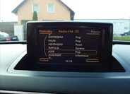 Audi Q3 22