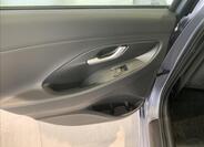 Hyundai i30 14