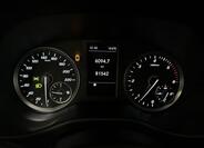 Mercedes-Benz Vito 18