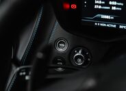 McLaren Ostatní 21