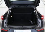 Opel Grandland X 11