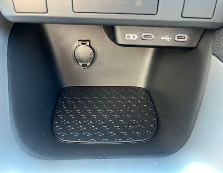 Toyota Yaris 24