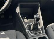 Volkswagen Caddy 12
