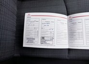 KIA Ceed 29