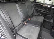 Volkswagen Arteon 70