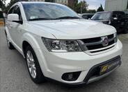 Fiat Freemont 17