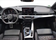 Audi A4 17