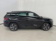 Škoda Kodiaq 3