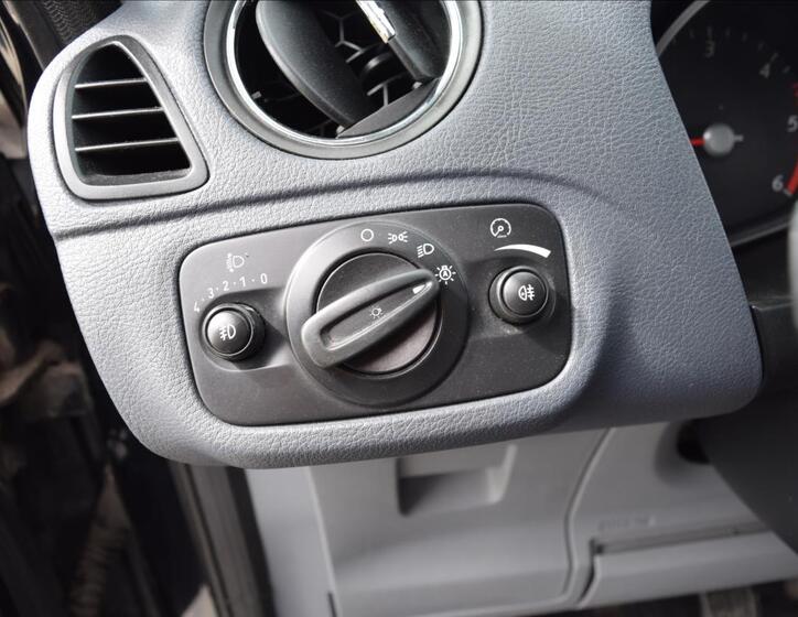Ford Galaxy 31