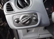 Ford Galaxy 31