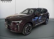 Volvo XC90 1