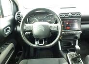 Citroën C3 Aircross 30