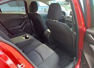 Mazda 3 21