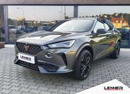 Cupra Formentor 1