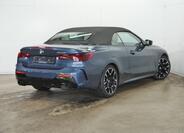 BMW Řada 4 3