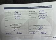 Hyundai Tucson 28