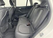 BMW X1 8