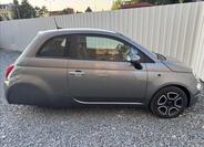 Fiat 500 15