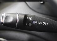 Mercedes-Benz CLA 21