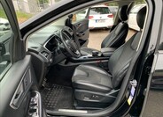 Ford Edge 18