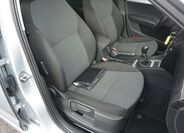 Škoda Octavia 32