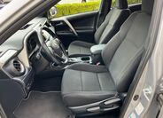 Toyota RAV4 13