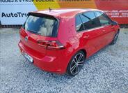 Volkswagen Golf 3