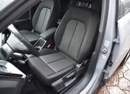 Audi Q4 13