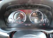 BMW X4 8