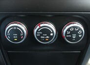 Suzuki SX4 16