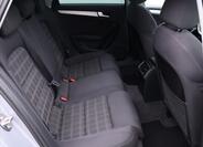 Audi A4 15