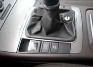 Volkswagen Passat 37