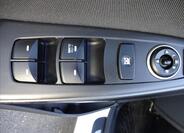 Hyundai i30 19