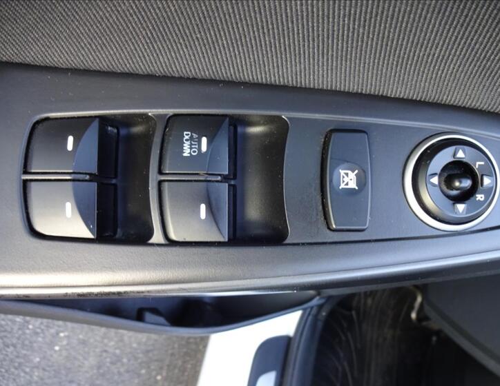 Hyundai i30 19