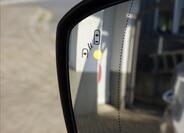 Ford S-MAX 21