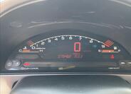 Honda S2000 14