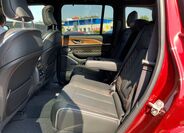 Jeep Grand Cherokee 35