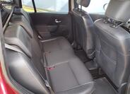 Renault Modus 10