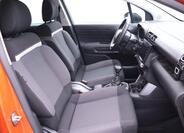 Citroën C3 Aircross 14
