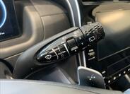 Hyundai Tucson 32