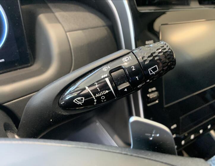 Hyundai Tucson 32