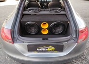 Audi TT 16