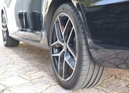 Seat Leon 11