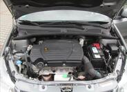 Suzuki SX4 12
