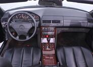 Mercedes-Benz SL 37